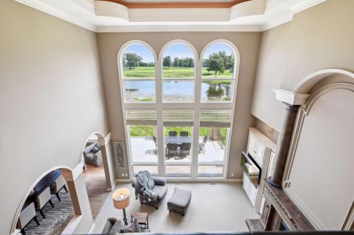 18369 Nicklaus Way, Eden Prairie, MN 55347