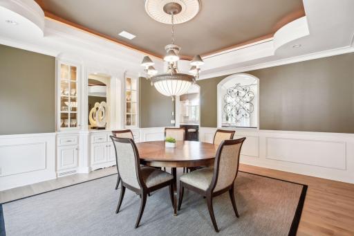 18369 Nicklaus Way, Eden Prairie, MN 55347