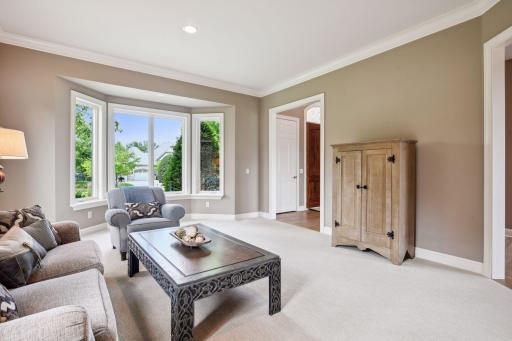 18369 Nicklaus Way, Eden Prairie, MN 55347