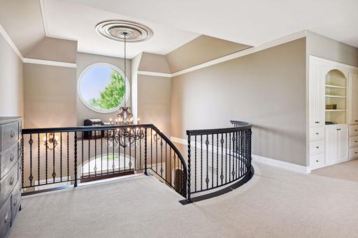 18369 Nicklaus Way, Eden Prairie, MN 55347