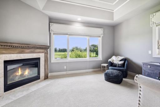 18369 Nicklaus Way, Eden Prairie, MN 55347