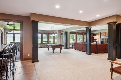 18369 Nicklaus Way, Eden Prairie, MN 55347