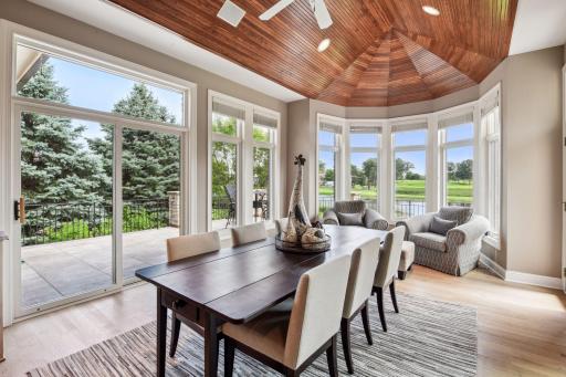 18369 Nicklaus Way, Eden Prairie, MN 55347