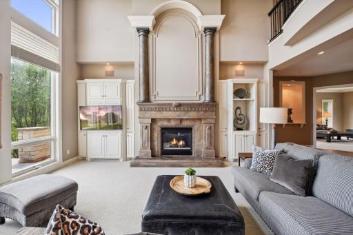 18369 Nicklaus Way, Eden Prairie, MN 55347