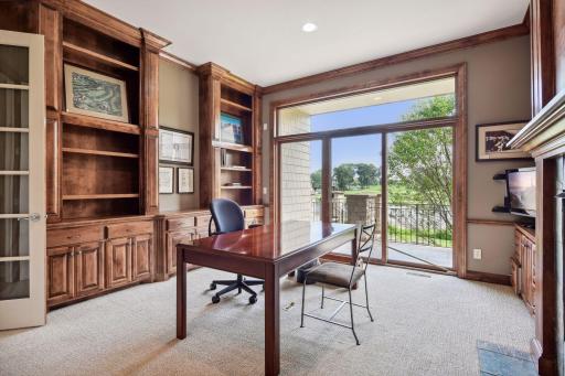 18369 Nicklaus Way, Eden Prairie, MN 55347
