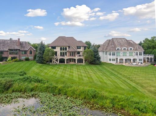 18369 Nicklaus Way, Eden Prairie, MN 55347