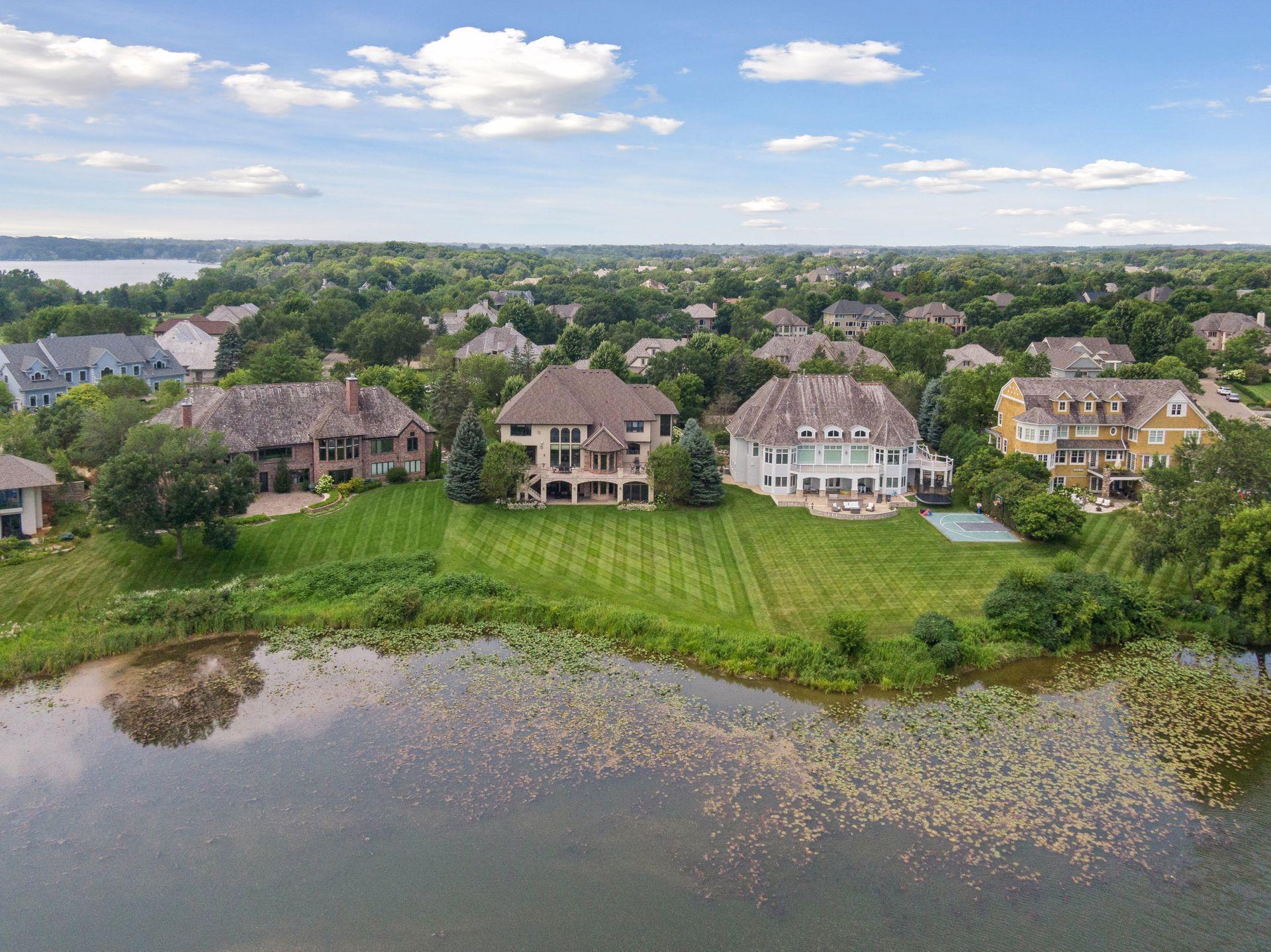 One of the most desired homes in Bearpath- Wonderfully maintained and updated