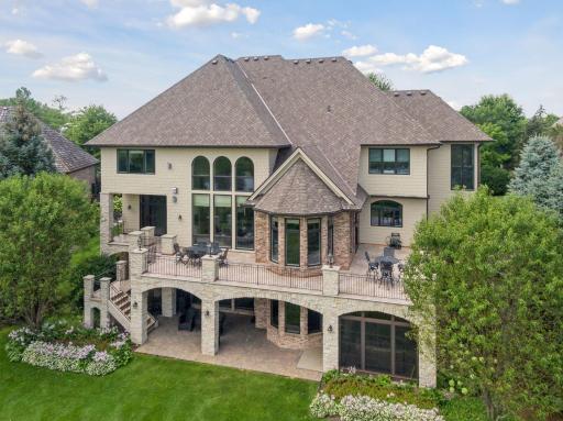 18369 Nicklaus Way, Eden Prairie, MN 55347