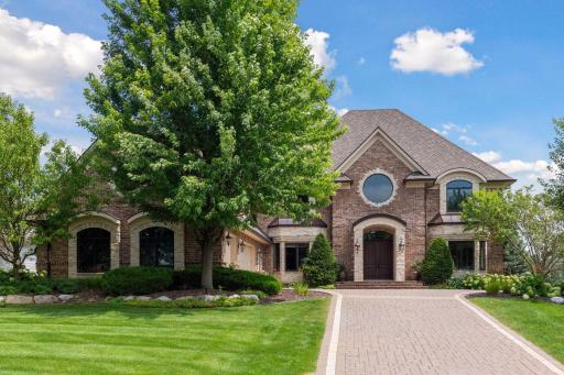 18369 Nicklaus Way, Eden Prairie, MN 55347
