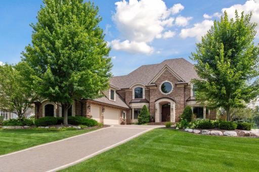 18369 Nicklaus Way, Eden Prairie, MN 55347