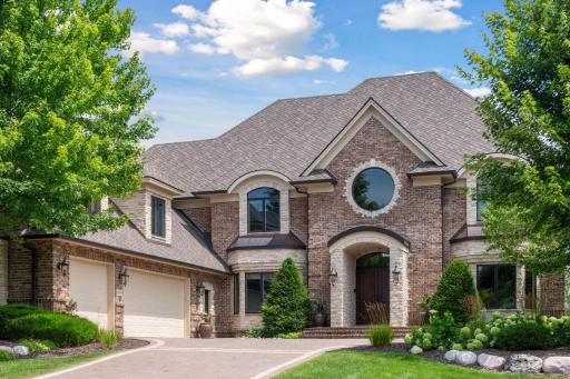 18369 Nicklaus Way, Eden Prairie, MN 55347