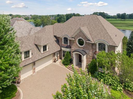 18369 Nicklaus Way, Eden Prairie, MN 55347