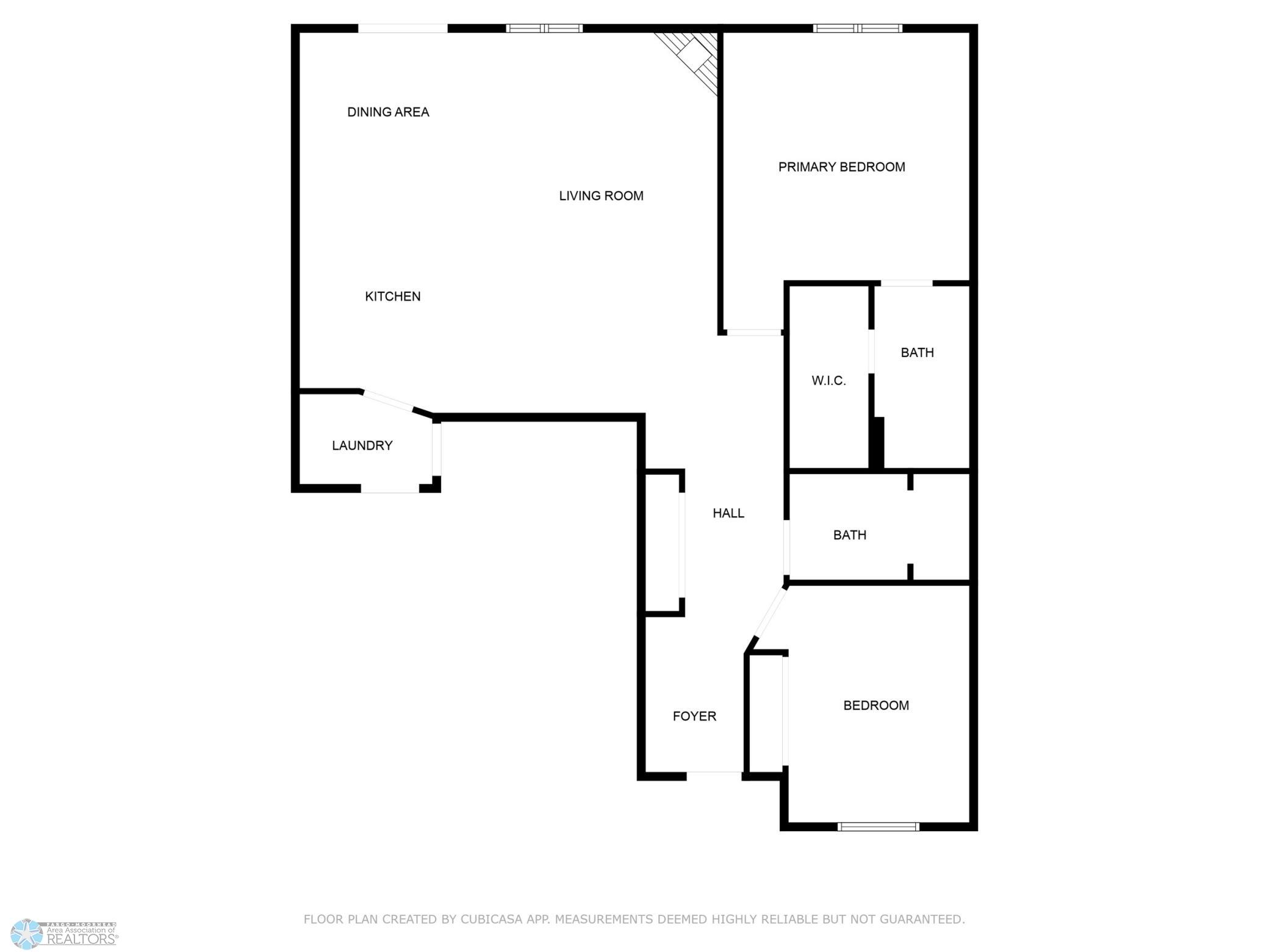 35_all_floors_520_19th_avenue_west_unit_e_west_fargo_without_dim.jpg