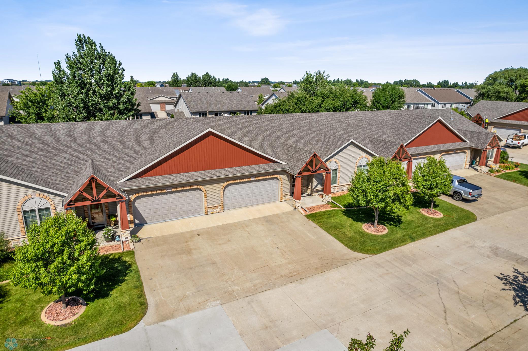 1_dji_0292.jpg