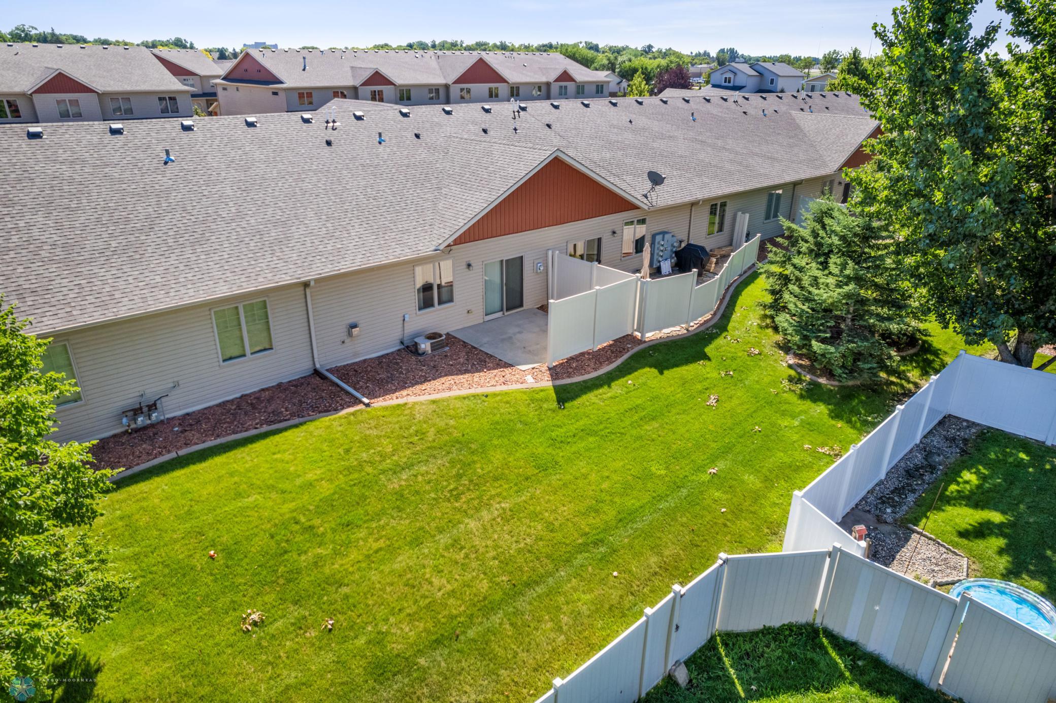 32_dji_0296.jpg