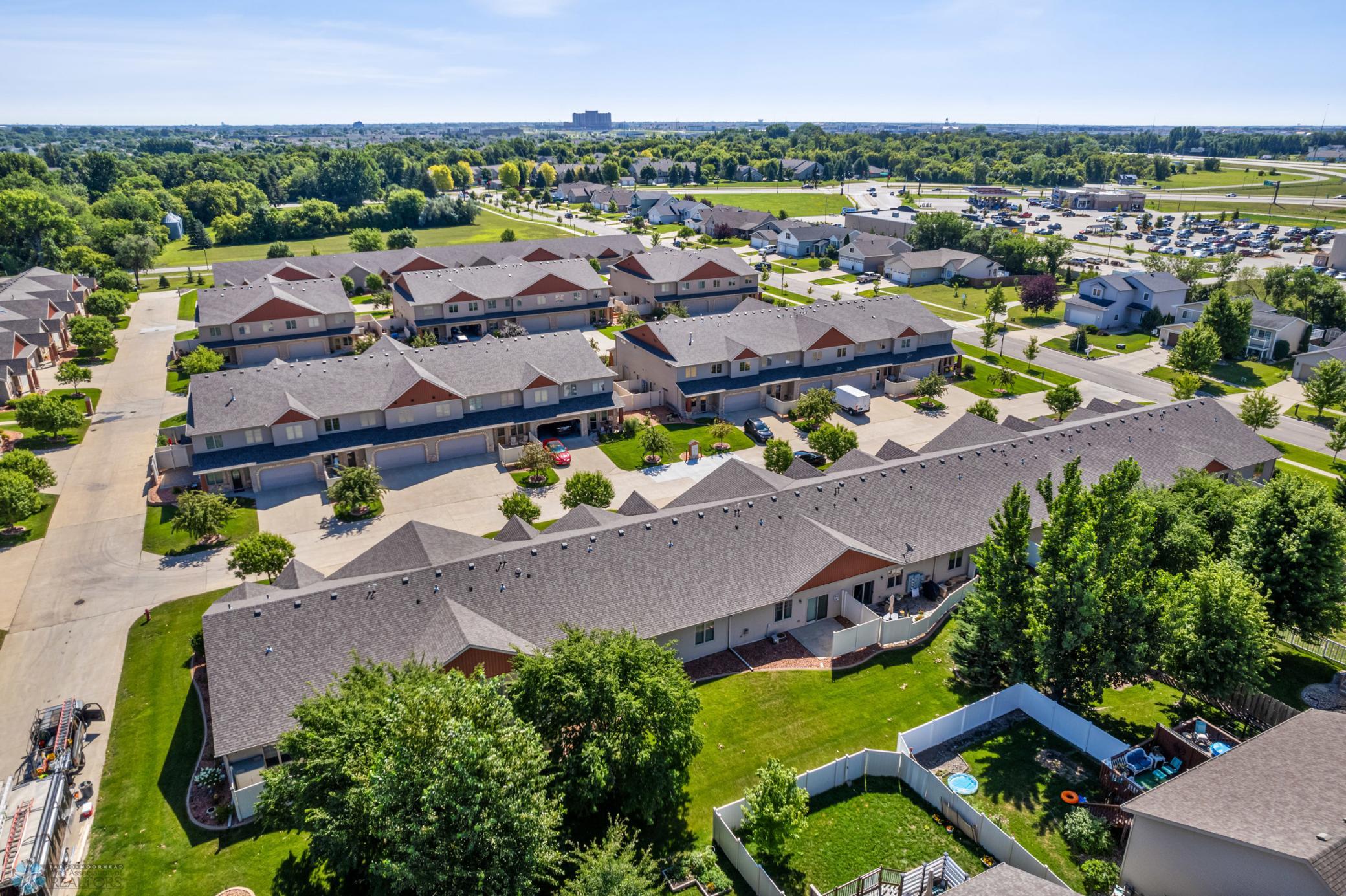 33_dji_0295.jpg