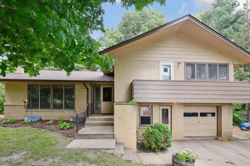 10320 County Road 24, Watertown, MN 55388