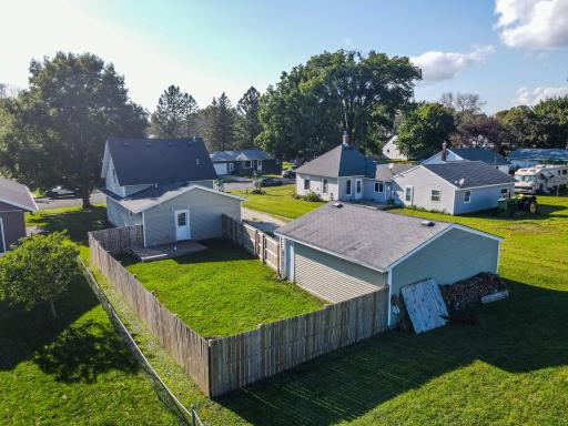 Photo for 405 East Avenue, Spring Valley, MN 55975 - Listing #6580442 405 East Avenue, Spring Valley, MN 55975