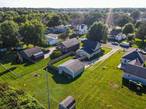 Photo for 405 East Avenue, Spring Valley, MN 55975 - Listing #6580442 405 East Avenue, Spring Valley, MN 55975