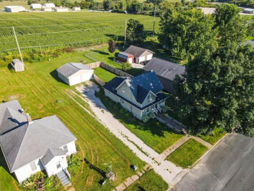 Photo for 405 East Avenue, Spring Valley, MN 55975 - Listing #6580442 405 East Avenue, Spring Valley, MN 55975