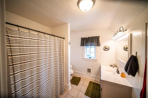 Photo for 405 East Avenue, Spring Valley, MN 55975 - Listing #6580442 405 East Avenue, Spring Valley, MN 55975