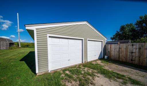 Photo for 405 East Avenue, Spring Valley, MN 55975 - Listing #6580442 405 East Avenue, Spring Valley, MN 55975