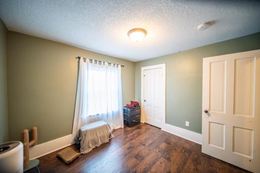 Photo for 405 East Avenue, Spring Valley, MN 55975 - Listing #6580442 405 East Avenue, Spring Valley, MN 55975