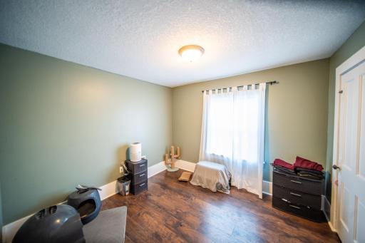 Photo for 405 East Avenue, Spring Valley, MN 55975 - Listing #6580442 405 East Avenue, Spring Valley, MN 55975