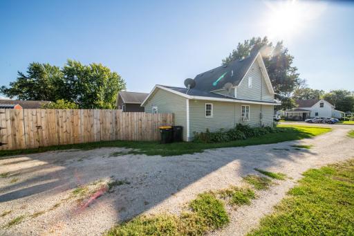 Photo for 405 East Avenue, Spring Valley, MN 55975 - Listing #6580442 405 East Avenue, Spring Valley, MN 55975