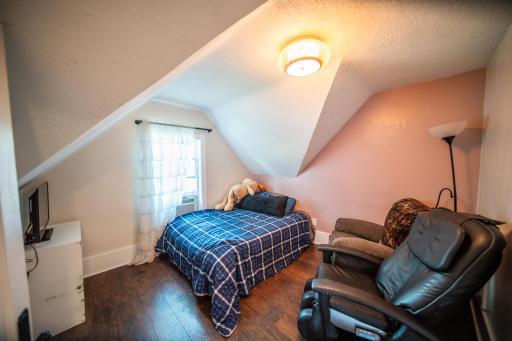 Photo for 405 East Avenue, Spring Valley, MN 55975 - Listing #6580442 405 East Avenue, Spring Valley, MN 55975