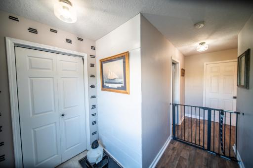Photo for 405 East Avenue, Spring Valley, MN 55975 - Listing #6580442 405 East Avenue, Spring Valley, MN 55975