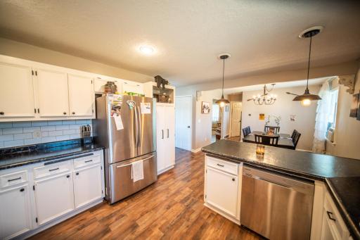 Photo for 405 East Avenue, Spring Valley, MN 55975 - Listing #6580442 405 East Avenue, Spring Valley, MN 55975