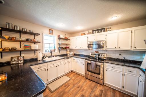 Photo for 405 East Avenue, Spring Valley, MN 55975 - Listing #6580442 405 East Avenue, Spring Valley, MN 55975