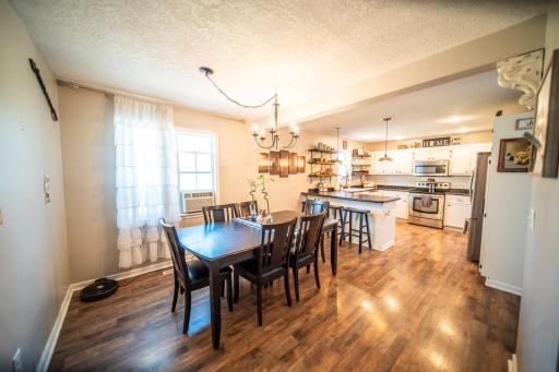 Photo for 405 East Avenue, Spring Valley, MN 55975 - Listing #6580442 405 East Avenue, Spring Valley, MN 55975