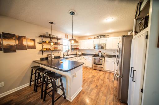 Photo for 405 East Avenue, Spring Valley, MN 55975 - Listing #6580442 405 East Avenue, Spring Valley, MN 55975