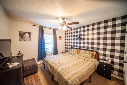 Photo for 405 East Avenue, Spring Valley, MN 55975 - Listing #6580442 405 East Avenue, Spring Valley, MN 55975