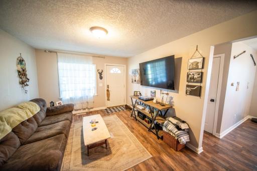 Photo for 405 East Avenue, Spring Valley, MN 55975 - Listing #6580442 405 East Avenue, Spring Valley, MN 55975