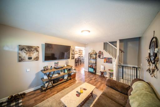 Photo for 405 East Avenue, Spring Valley, MN 55975 - Listing #6580442 405 East Avenue, Spring Valley, MN 55975