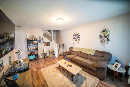 Photo for 405 East Avenue, Spring Valley, MN 55975 - Listing #6580442 405 East Avenue, Spring Valley, MN 55975