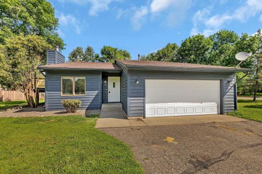 101 10th Street N, Sartell, MN 56377