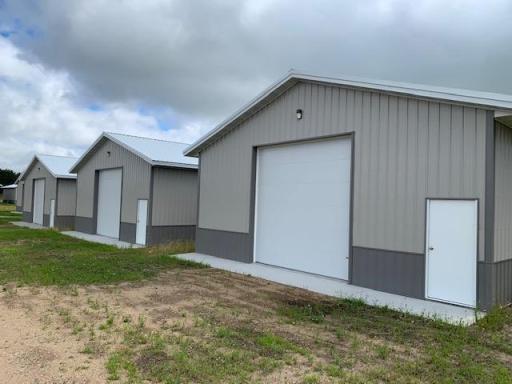29474 CO HWY 5, 13, Ottertail, MN 56571