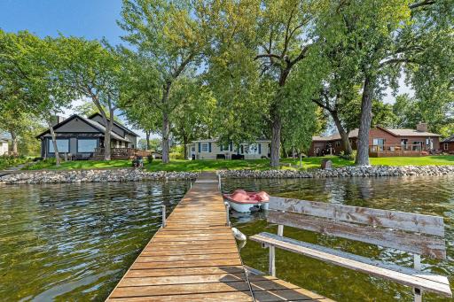11043 Lawrence Avenue NW, Annandale, MN 55302