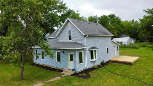 dji_fly_20240804_115326_276_1722790416574_photo_optimized.jpg