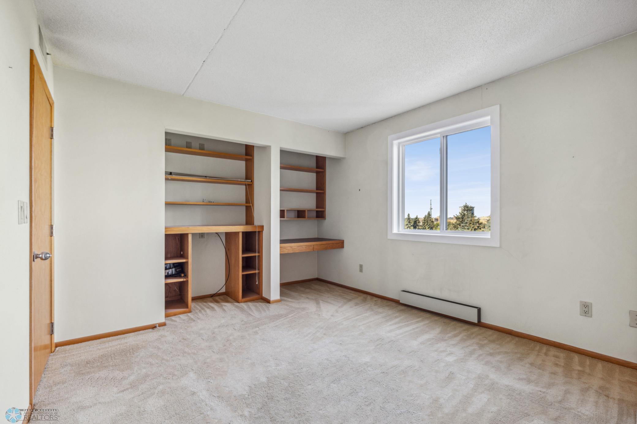Den/new window