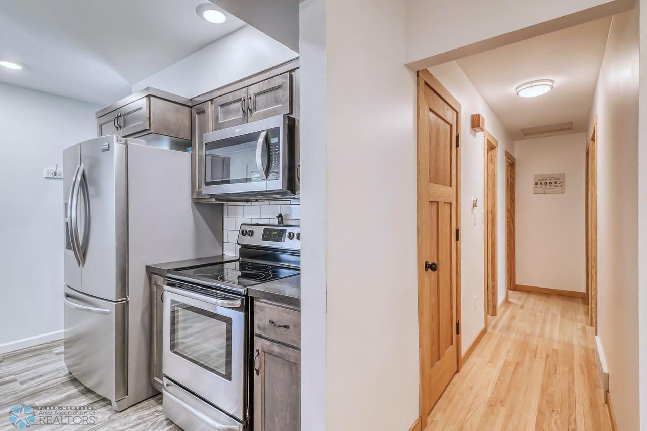 5Kitchen1_6-1280.jpg