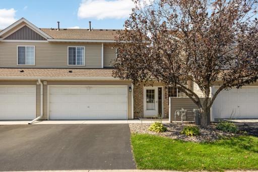 1668 Boulder Pointe, Shakopee, MN 55379