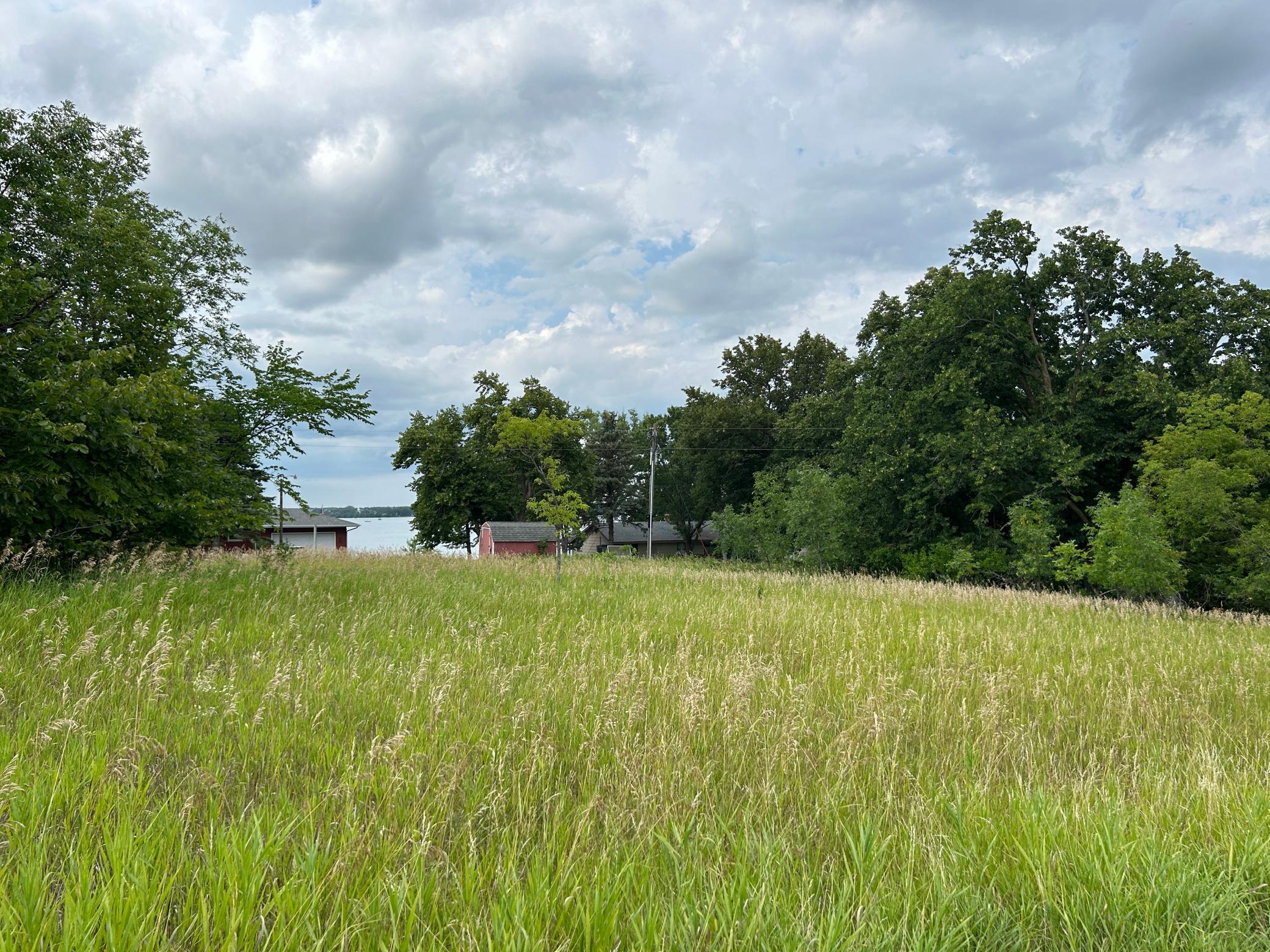 View Toward The Lake.JPG
