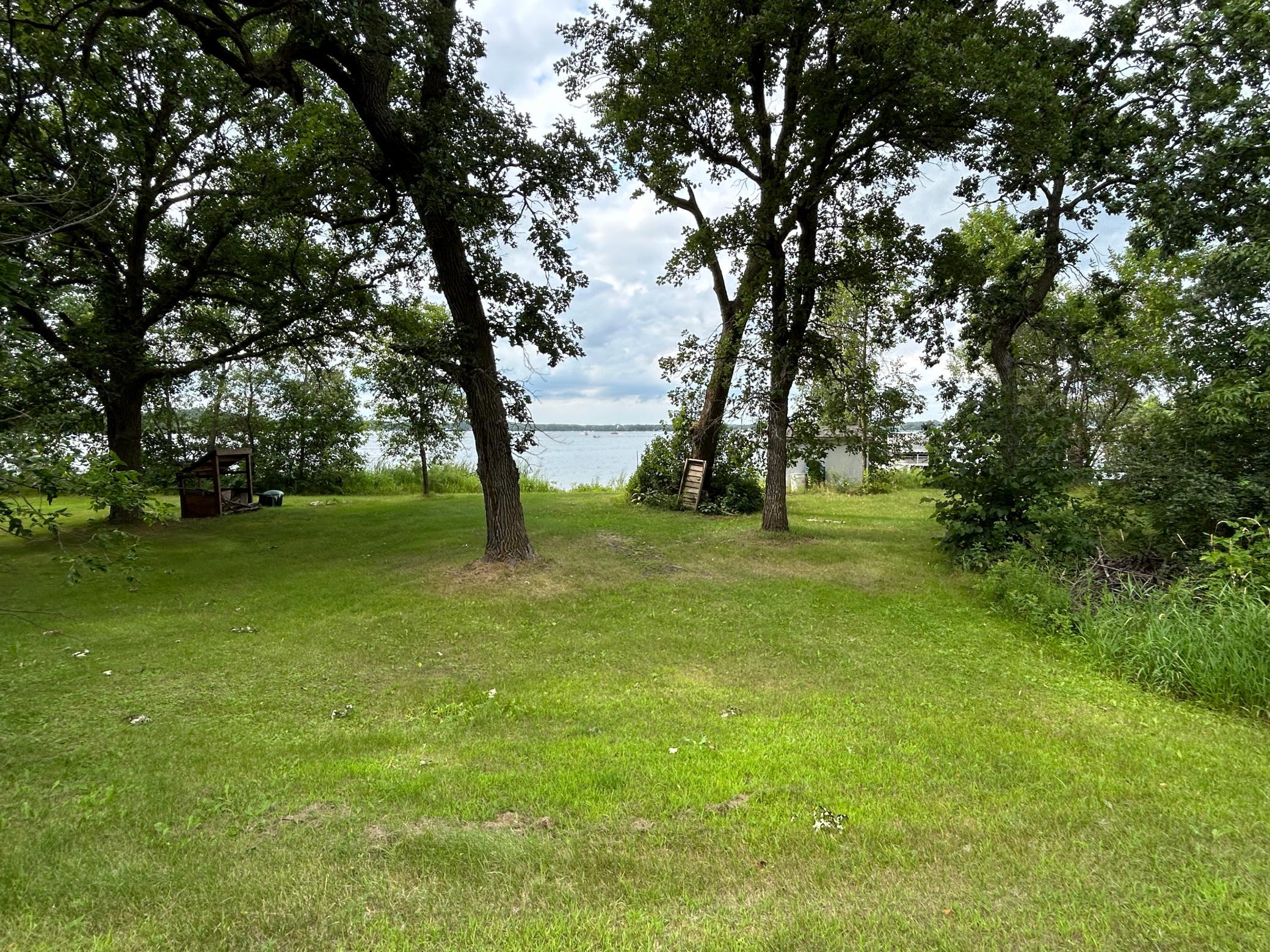 View From The Road.JPG