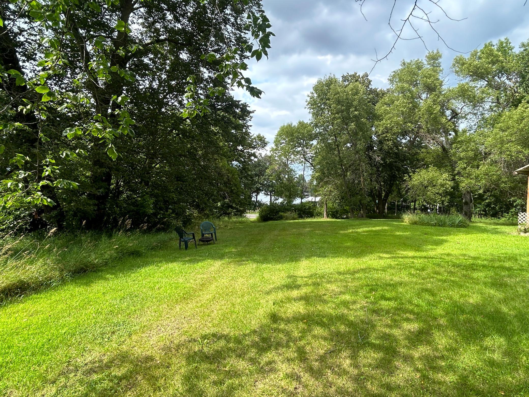 5+ Acre Building Site.JPG