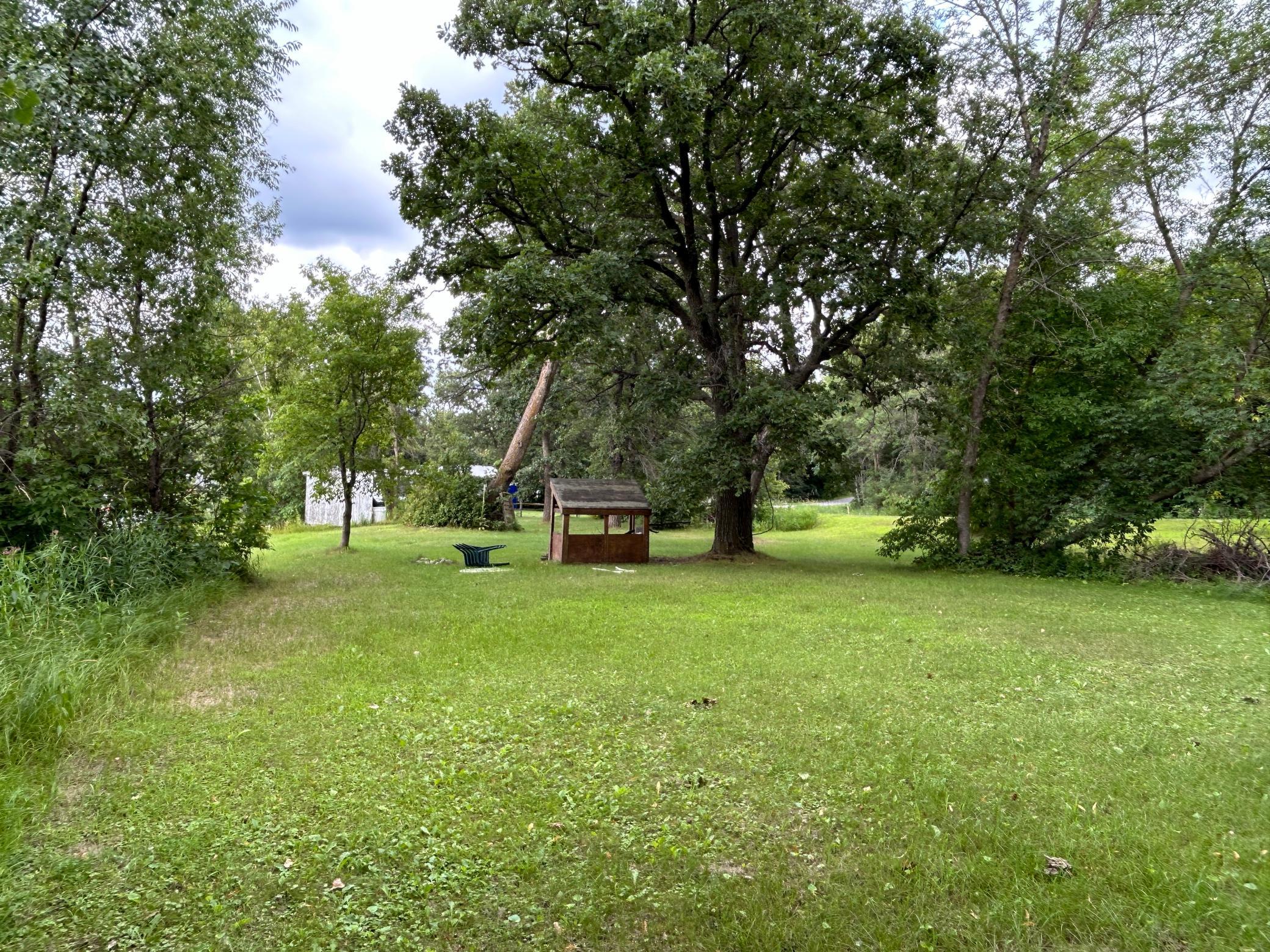 Level Beach Area.JPG